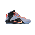Nike LeBron 12 Easter