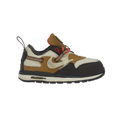 Nike Air Max 1 Travis Scott Cactus Jack Baroque Brown (TD)