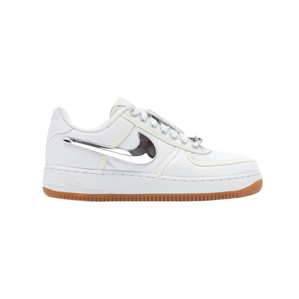 Nike Air Force 1 Low Travis Scott (AF100)
