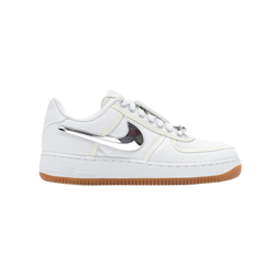 Nike Air Force 1 Low Travis Scott (AF100)