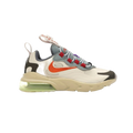 Nike Air Max 270 React Travis Scott Cactus Trails (PS)