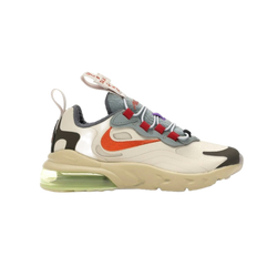 Nike Air Max 270 React Travis Scott Cactus Trails (PS)