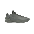 Nike Kobe 5 Black Mamba Collection Fade to Black