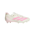 adidas Adizero Electric+ II Travis Hunter PE Cream White Bliss Pink