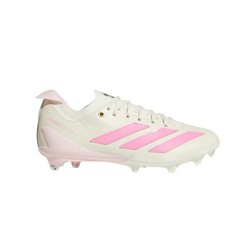 adidas Adizero Electric+ II Travis Hunter PE Cream White Bliss Pink