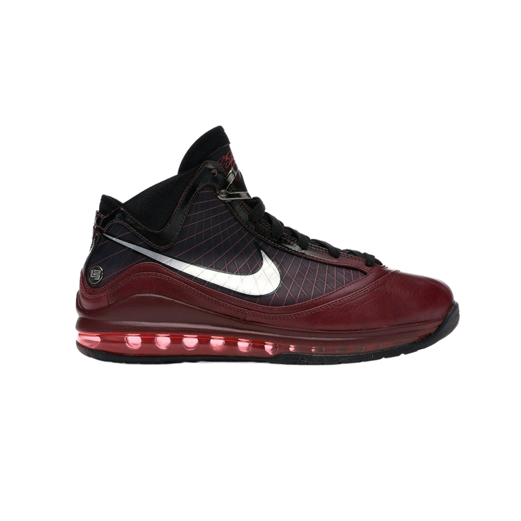 Nike LeBron 7 Christmas (2009)