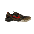 Nike Kobe 8 Python