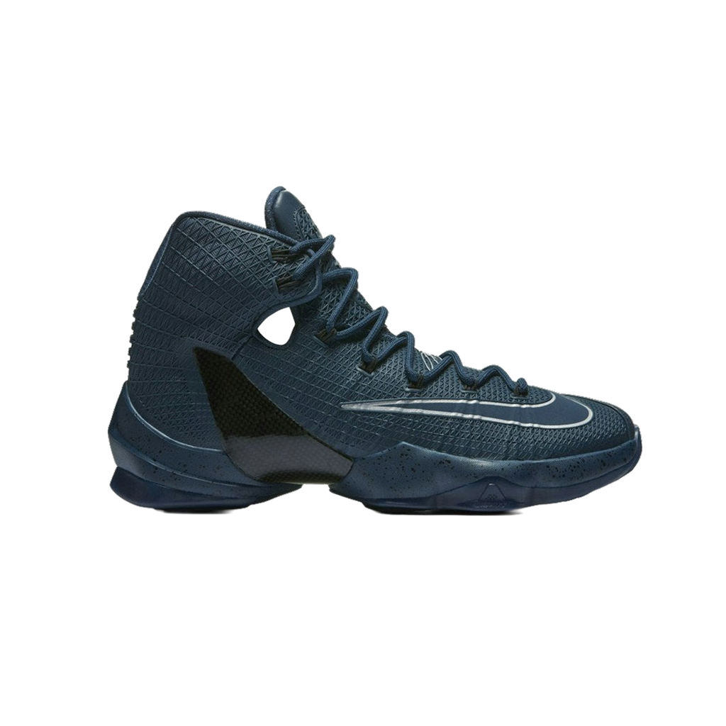Nike LeBron 13 Elite Built For Battle