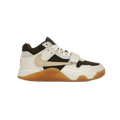 Jordan Jumpman Jack TR Travis Scott Sail (PS)