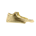 Nike Kobe 10 EXT Liquid Gold