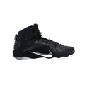 Nike LeBron 12 EXT Rubber City