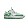 Nike LeBron 11 Low Easter