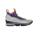 Nike LeBron 15 Mowabb