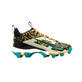 Nike Alpha Menace 4 Shark Travis Kelce (GS)