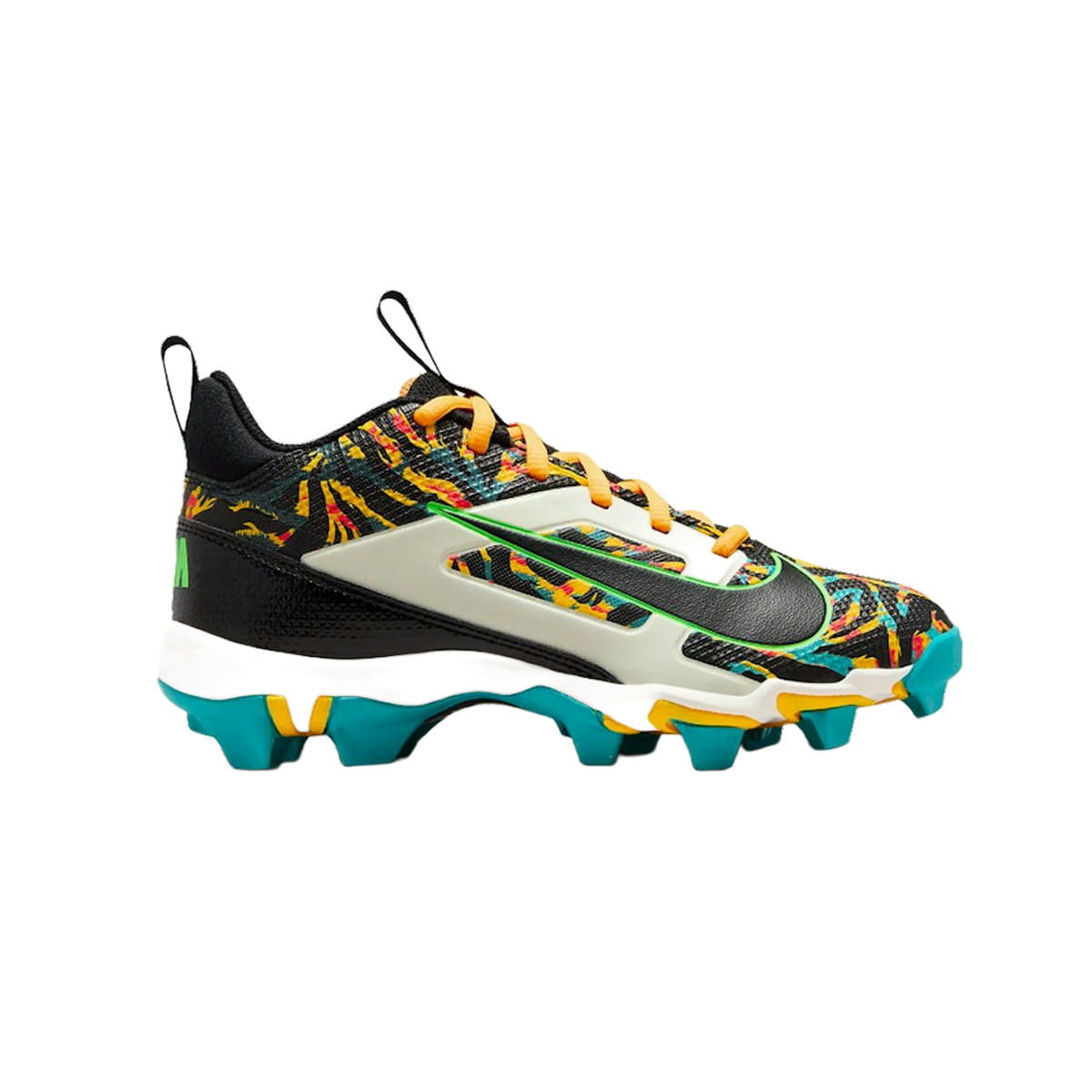 Nike Alpha Menace 4 Shark Travis Kelce (GS)