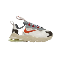 Nike Air Max 270 React Travis Scott Cactus Trails (TD)
