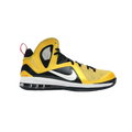 Nike LeBron 9 PS Elite Taxi