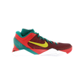 Nike Kobe 7 Year of the Dragon