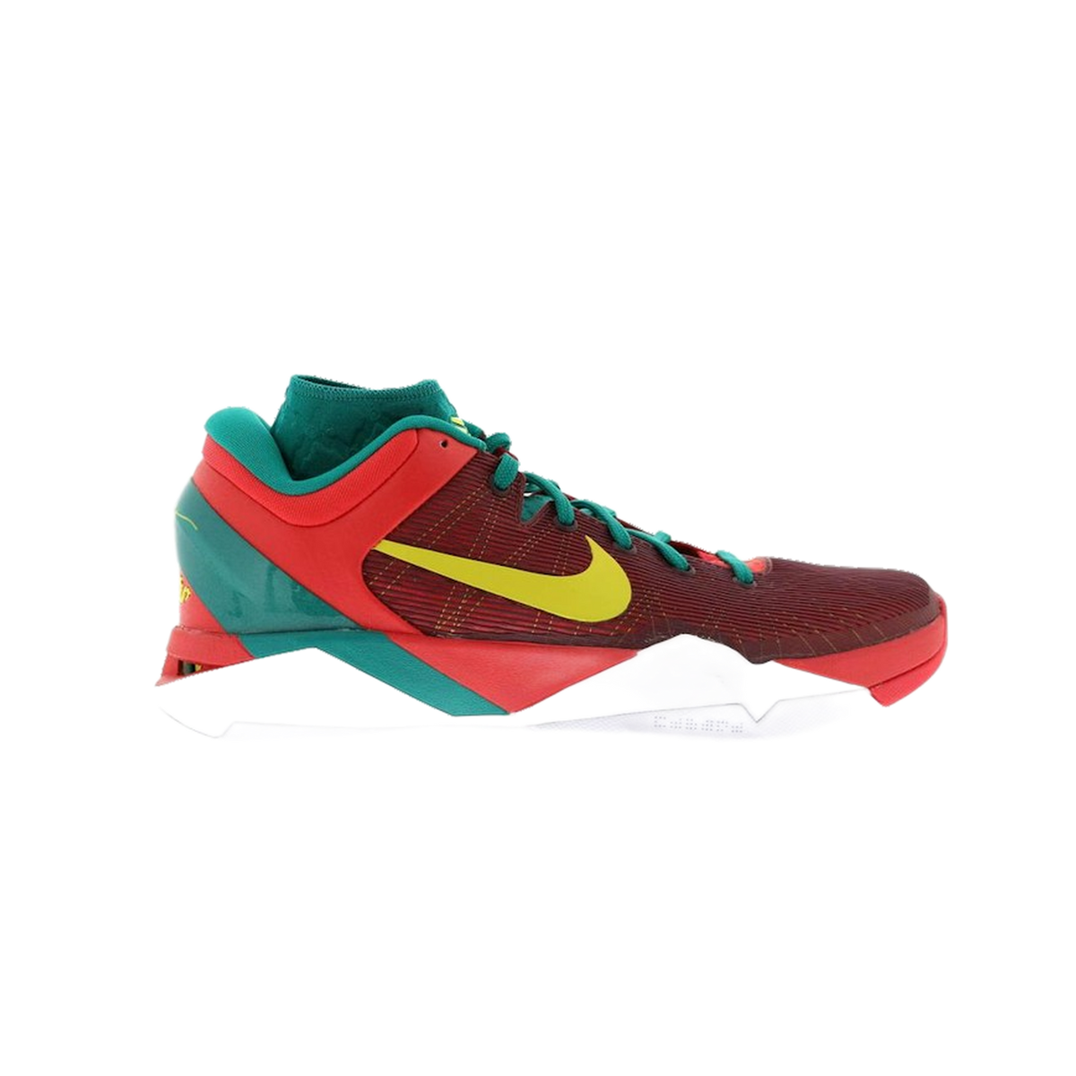 Nike Kobe 7 Year of the Dragon