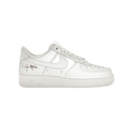 Nike Air Force 1 Low '07 White (Travis Scott Cactus Jack Utopia Edition) (Women's)