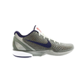 Nike Kobe 6 China 3D