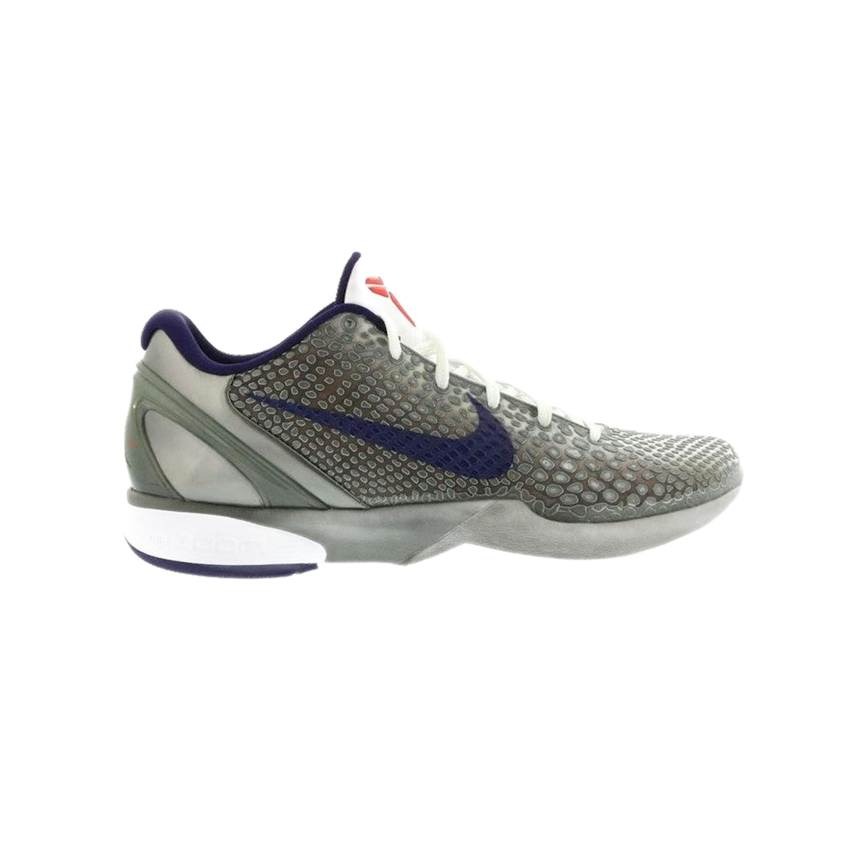 Nike Kobe 6 China 3D