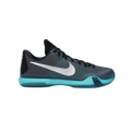Nike Kobe 10 Radiant Emerald