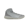Nike Kobe 3 Black Mamba Collection Fade to Black
