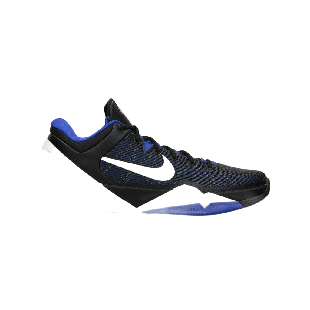 Nike Kobe 7 Duke