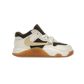 Jordan Jumpman Jack TR Travis Scott Sail (TD)