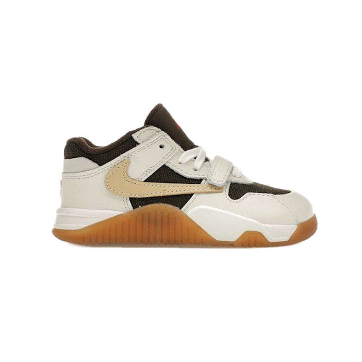 Jordan Jumpman Jack TR Travis Scott Sail (TD)