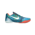 Nike Kobe 9 Peach Jam