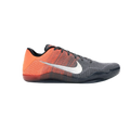 Nike Kobe 11 Elite Low Easter
