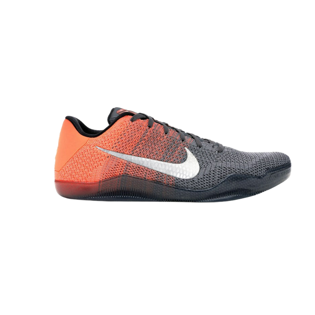 Nike Kobe 11 Elite Low Easter