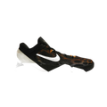 Nike Kobe 7 Cheetah