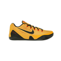Nike Kobe 9 EM Low Bruce Lee