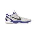 Nike Kobe 6 Concord