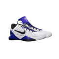 Nike Kobe 7 Concord