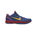 Nike Kobe 6 FC Barcelona Home