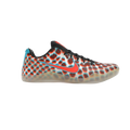 Nike Kobe 11 3D