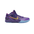Nike Kobe 4 Prelude (Finals MVP)