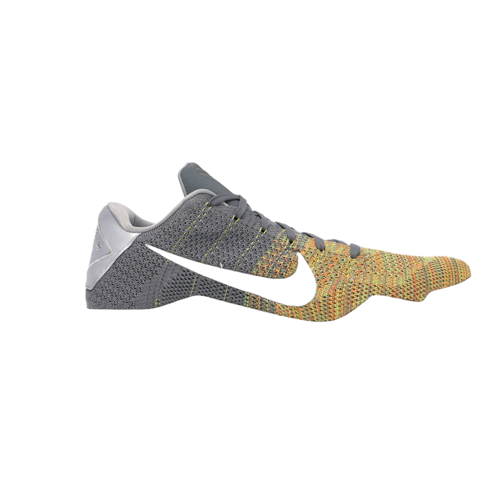 Nike Kobe 11 Elite Low Master of Innovation