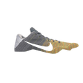 Nike Kobe 11 Elite Low Master of Innovation