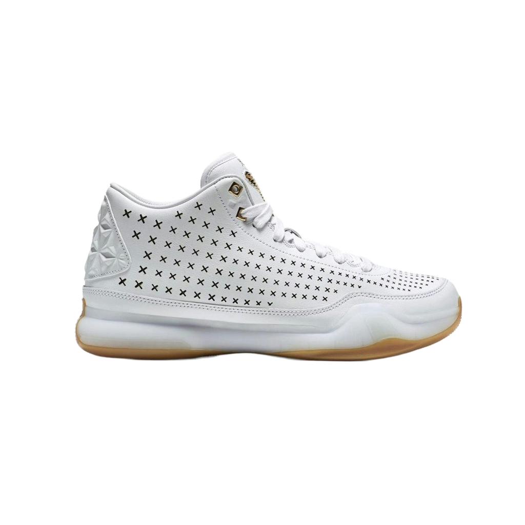 Nike Kobe 10 EXT White Gum