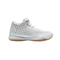 Nike Kobe 10 EXT White Gum