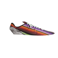 Nike Kobe 8 NSW Mexican Blanket