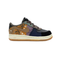 Nike Air Force 1 Low Travis Scott Cactus Jack (TD)