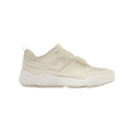 Nike Zoom Field Jaxx SP Travis Scott Sail