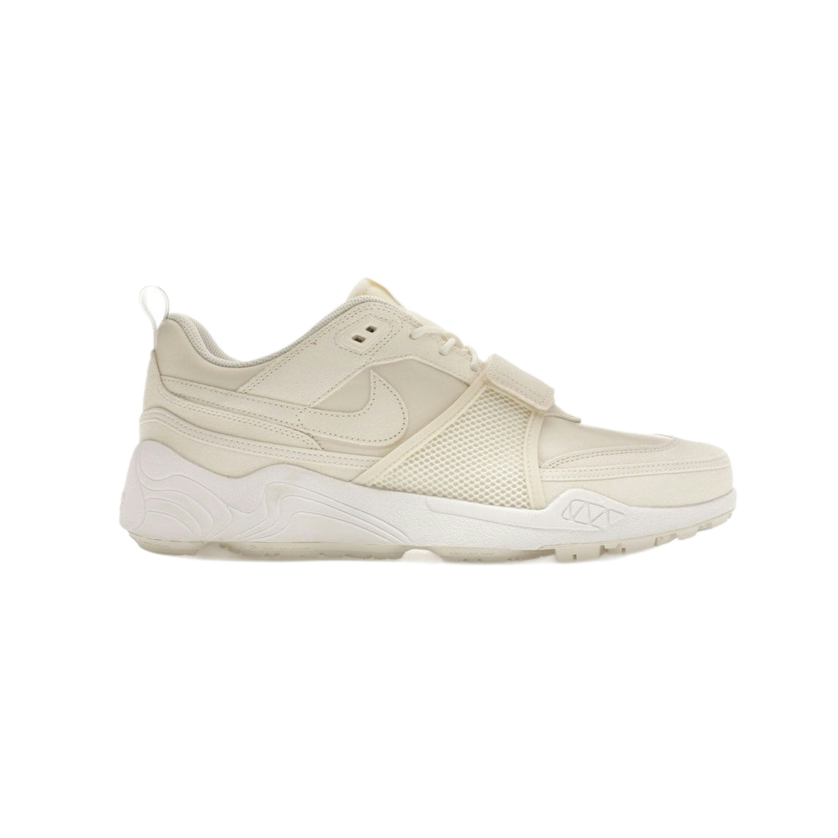 Nike Zoom Field Jaxx SP Travis Scott Sail