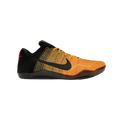 Nike Kobe 11 Elite Low Bruce Lee